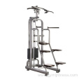 free standing easy chin dip japanese gym equipment